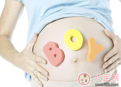 什么影響生男生女 排卵期高潮生男孩幾率高 什么影響生男生女 排卵期高潮生男孩幾率高