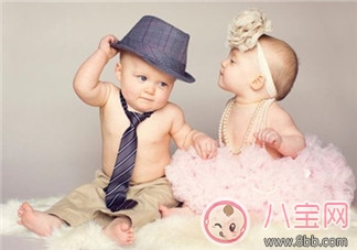 什么影響生男生女 排卵期高潮生男孩幾率高 什么影響生男生女 排卵期高潮生男孩幾率高