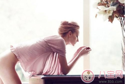 沒有避孕經驗可以用哪些方法避孕 不靠譜的避孕方法別被騙了