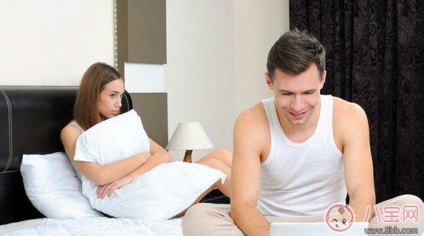 沒有避孕經驗可以用哪些方法避孕 不靠譜的避孕方法別被騙了