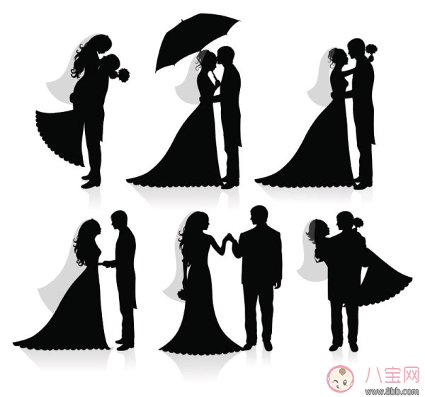2018和一直喜歡的人結婚了是什么感覺 結婚的時候都在想些什么