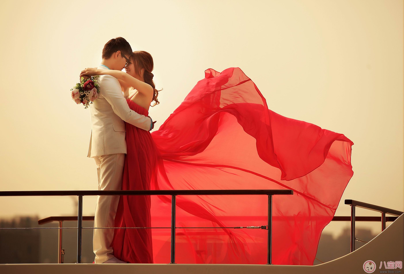 2018和一直喜歡的人結婚了是什么感覺 結婚的時候都在想些什么