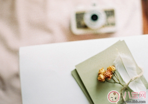 簡單的結婚祝福語2018 祝福新人結婚比較文藝的話