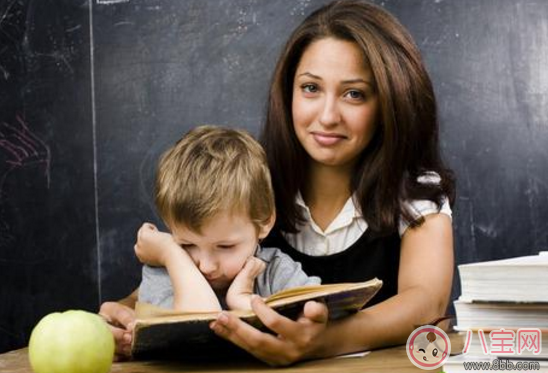 小孩情緒記憶有哪些影響2018 如何培養孩子的情緒記憶 小孩情緒記憶有哪些影響2018 如何培養孩子的情緒記憶