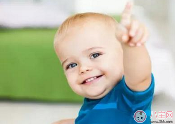 小孩情緒記憶有哪些影響2018 如何培養孩子的情緒記憶 小孩情緒記憶有哪些影響2018 如何培養孩子的情緒記憶