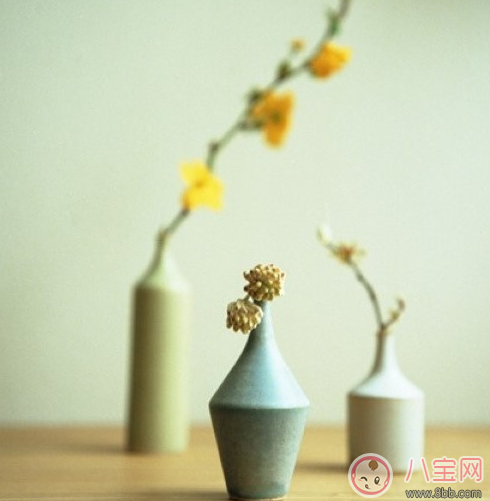 結婚文藝小清新祝福語 文藝簡短的結婚祝福語 