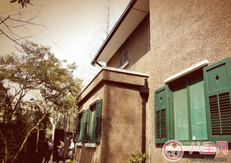 結婚文藝小清新祝福語 文藝簡短的結婚祝福語 