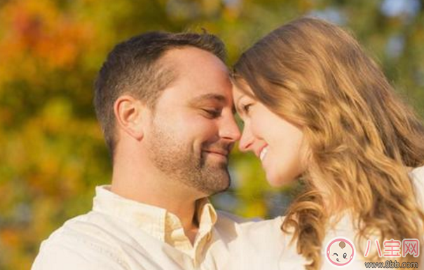 小孩適當教育是怎么適當2018 家長需要在孩子面前裝傻嗎