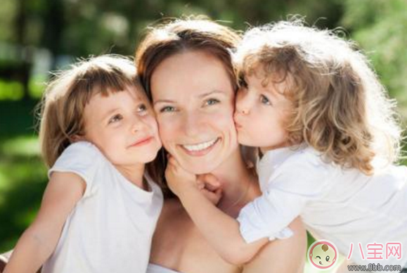 小孩適當教育是怎么適當2018 家長需要在孩子面前裝傻嗎