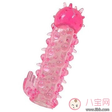 狼牙套具體使用方法2018 狼牙套使用女人是什么感覺