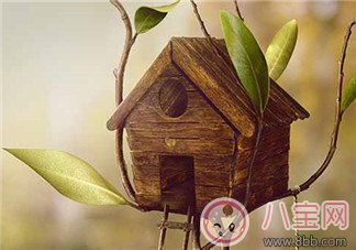 結婚紀念日怎樣發朋友圈 結婚紀念日唯美句子 結婚紀念日怎樣發朋友圈 結婚紀念日唯美句子