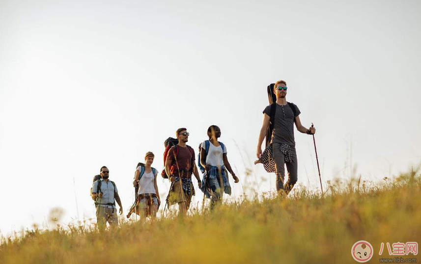 孩子寒假出去玩怎么保證他的安全 孩子寒假出行注意事項