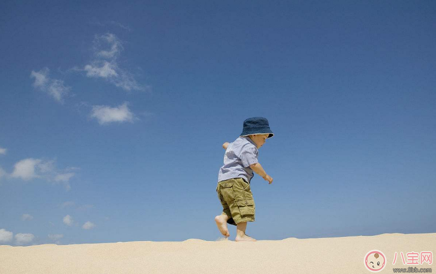 孩子寒假出去玩怎么保證他的安全 孩子寒假出行注意事項