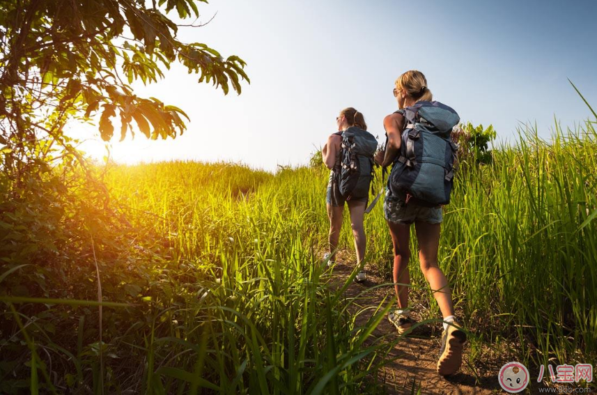 孩子寒假出去玩怎么保證他的安全 孩子寒假出行注意事項