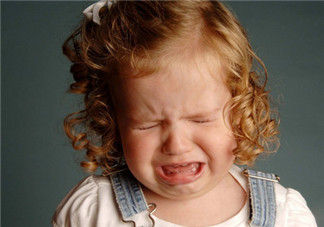 孩子不聽話父母恐嚇會怎樣 父母經常恐嚇孩子的危害