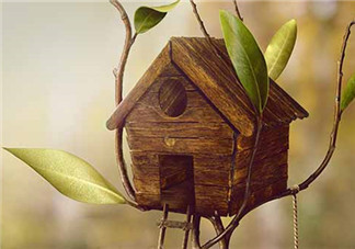 結婚文藝小清新祝福語 文藝簡短的結婚祝福語