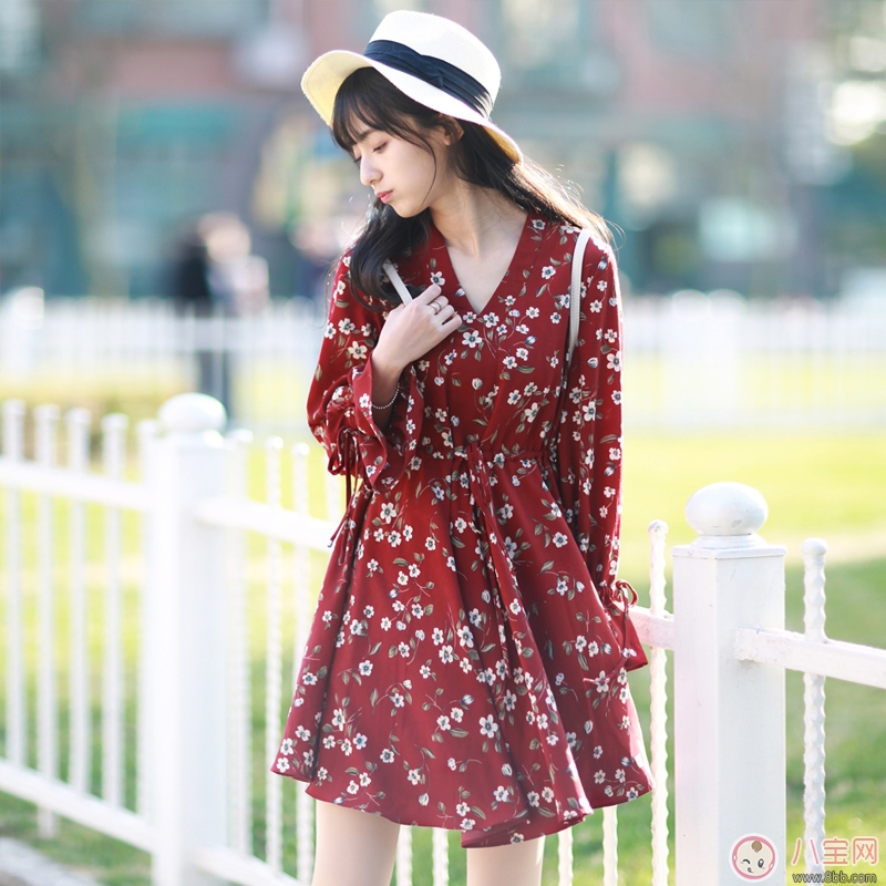 春節(jié)不想太胖怎么辦 2018春節(jié)減肥小技巧推薦 春節(jié)不想太胖怎么辦 2018春節(jié)減肥小技巧推薦