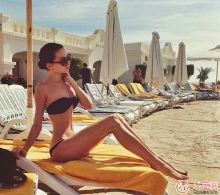 春節(jié)不想太胖怎么辦 2018春節(jié)減肥小技巧推薦 春節(jié)不想太胖怎么辦 2018春節(jié)減肥小技巧推薦