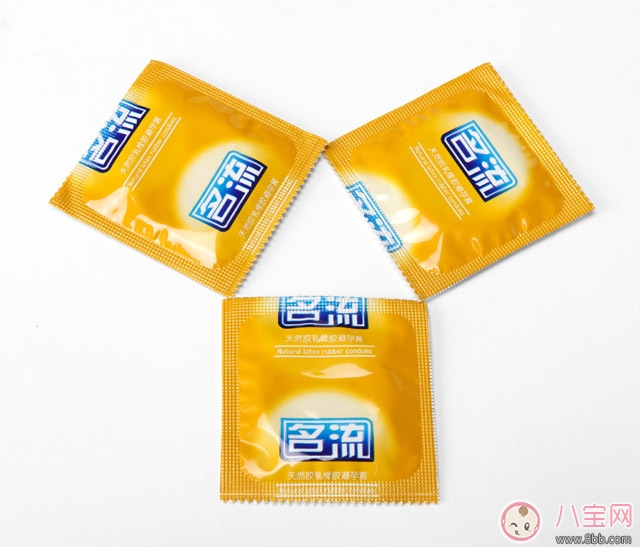 名流口交套的特點有哪些 名流口交套使用的時候舒服嗎 名流口交套的特點有哪些 名流口交套使用的時候舒服嗎