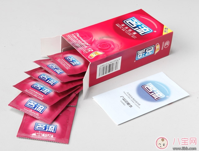 名流口交套的特點有哪些 名流口交套使用的時候舒服嗎 名流口交套的特點有哪些 名流口交套使用的時候舒服嗎