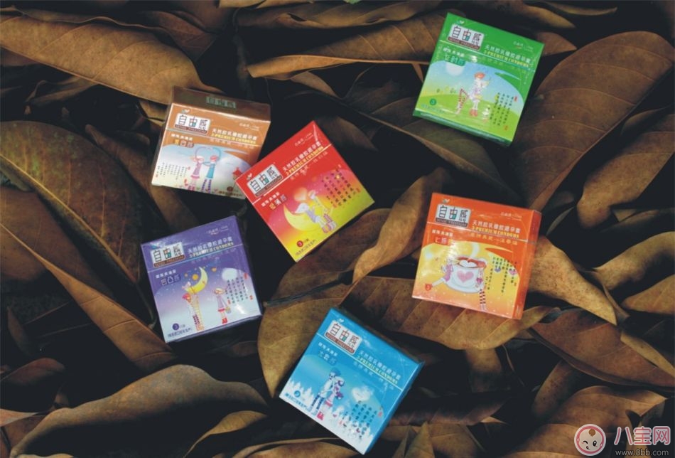 女人都喜歡什么款式的避孕套 避孕套要怎樣正確使用 女人都喜歡什么款式的避孕套 避孕套要怎樣正確使用