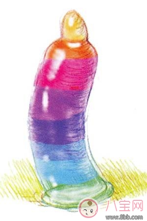 女人都喜歡什么款式的避孕套 避孕套要怎樣正確使用 女人都喜歡什么款式的避孕套 避孕套要怎樣正確使用