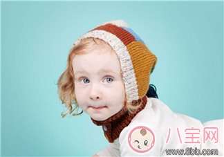 大年初一出生的女孩好嗎 2018正月初一出生的女孩命運(yùn)怎么樣