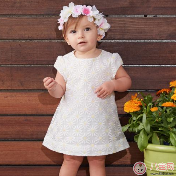 大年初一出生的女孩好嗎 2018正月初一出生的女孩命運(yùn)怎么樣