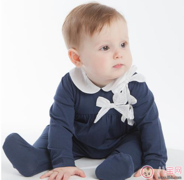 大年初一出生的女孩好嗎 2018正月初一出生的女孩命運(yùn)怎么樣