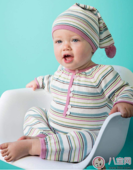 大年初一出生的女孩好嗎 2018正月初一出生的女孩命運(yùn)怎么樣