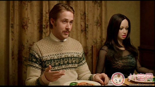 男朋友想要充氣娃娃怎么辦 充氣娃娃使用的時(shí)候很舒服嗎