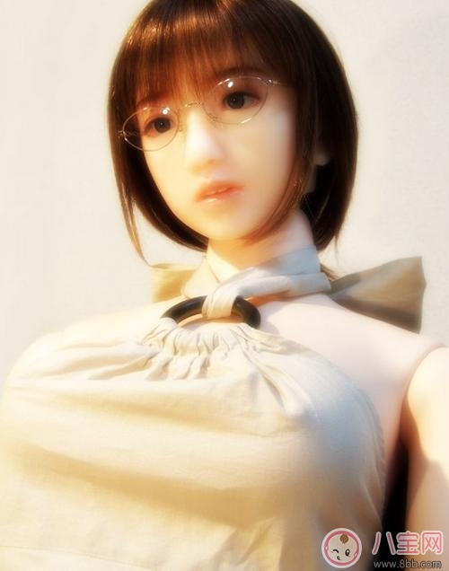 男朋友想要充氣娃娃怎么辦 充氣娃娃使用的時(shí)候很舒服嗎