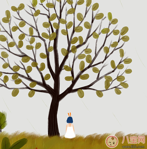 全職媽媽即將上班的心情說說 全職媽媽上班后的心情感受 全職媽媽即將上班的心情說說 全職媽媽上班后的心情感受