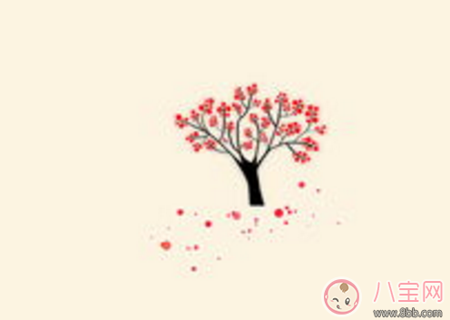 全職媽媽即將上班的心情說說 全職媽媽上班后的心情感受 全職媽媽即將上班的心情說說 全職媽媽上班后的心情感受