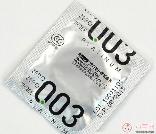 第一次做愛用岡本003靠譜嗎 岡本003使用感覺真的很舒服嗎