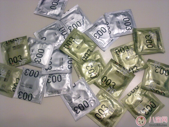 第一次做愛用岡本003靠譜嗎 岡本003使用感覺真的很舒服嗎