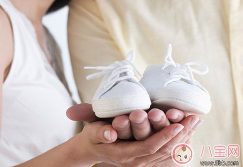 想生孩子怎么調理身體 生孩子前要調養多久