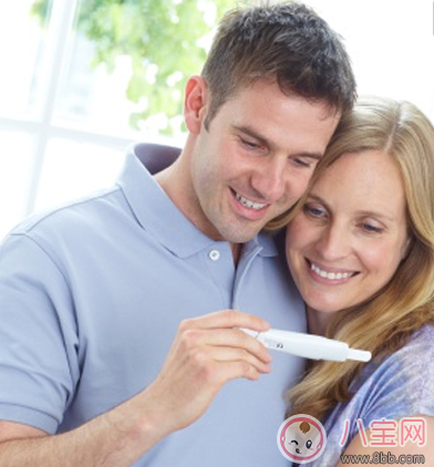 想生孩子怎么調理身體 生孩子前要調養多久