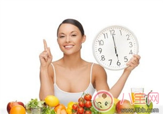 想生孩子怎么調理身體 生孩子前要調養多久