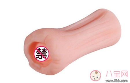 飛機杯買手動的還是電動的好 飛機杯和真人的體驗有哪些區別