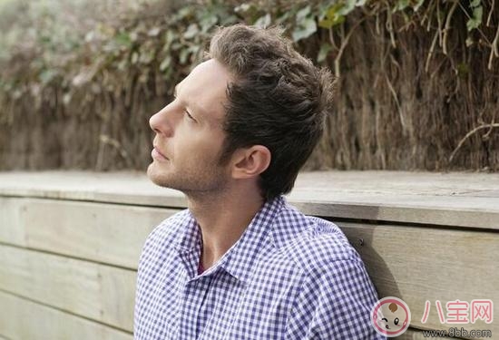 有一個器大活好的男朋友是什么體驗(yàn) 提高男朋友持久度用什么方法 有一個器大活好的男朋友是什么體驗(yàn) 提高男朋友持久度用什么方法