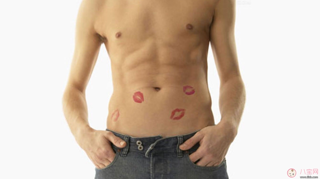 有一個器大活好的男朋友是什么體驗(yàn) 提高男朋友持久度用什么方法 有一個器大活好的男朋友是什么體驗(yàn) 提高男朋友持久度用什么方法