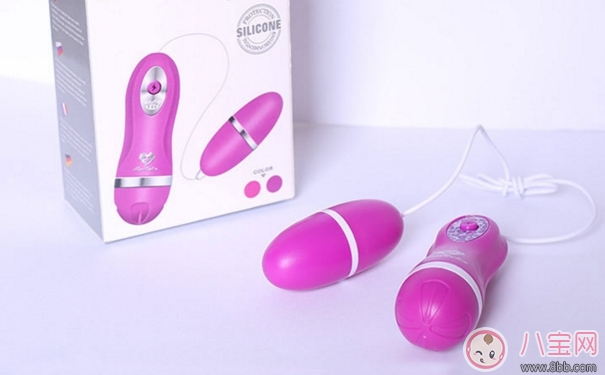 振動(dòng)棒和跳蛋選哪一種比較好 買跳蛋要注意哪些問(wèn)題