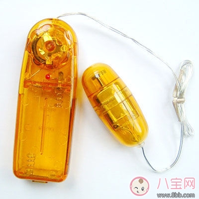 振動(dòng)棒和跳蛋選哪一種比較好 買跳蛋要注意哪些問(wèn)題