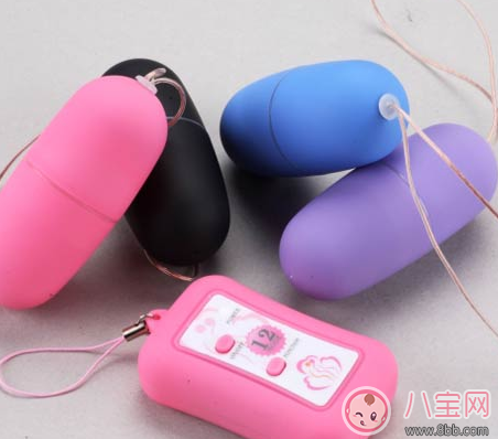 振動(dòng)棒和跳蛋選哪一種比較好 買跳蛋要注意哪些問(wèn)題