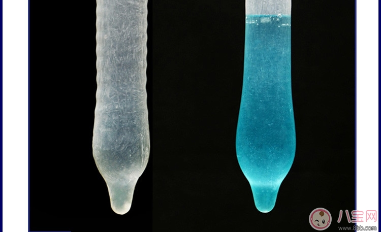延時(shí)避孕套真的有傳說(shuō)中那么厲害嗎 市面的延時(shí)避孕套對(duì)人體有沒有影響