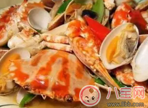 孩子咳嗽能吃橘子嗎 孩子咳嗽不能吃哪些水果