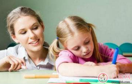 孩子不懂事沒有自理能力怎么辦2018 小孩感恩教育家長怎么做