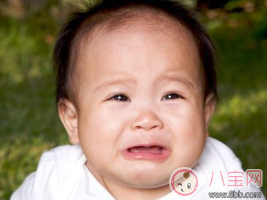 寶寶敏感愛哭怎么辦 孩子敏感家長怎樣教育 寶寶敏感愛哭怎么辦 孩子敏感家長怎樣教育