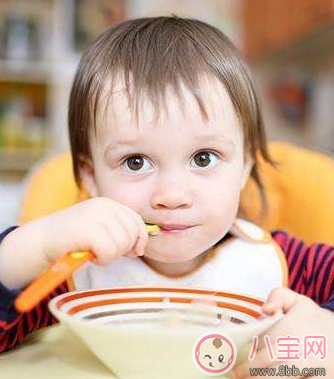孩子偏食挑食怎么辦 改善孩子偏食挑食小技巧